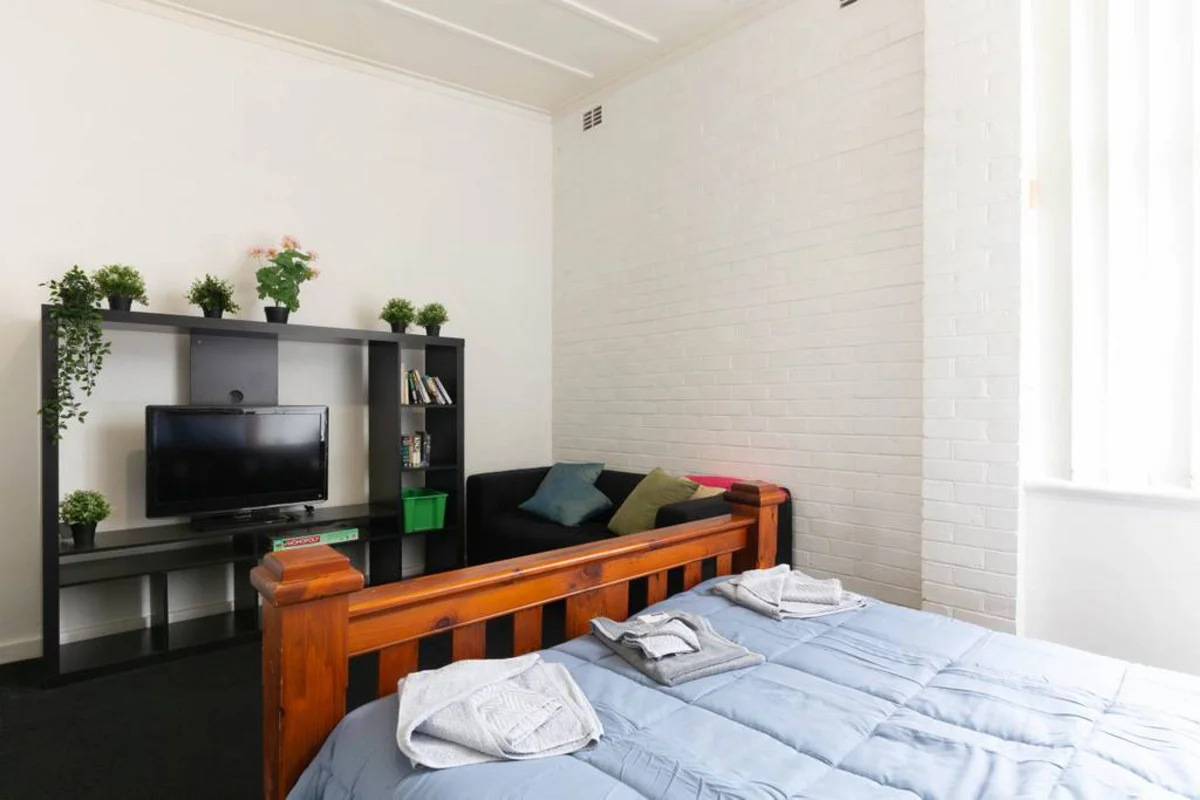 Additional image 5 of 34/122 Terrace Road, Perth WA 6000