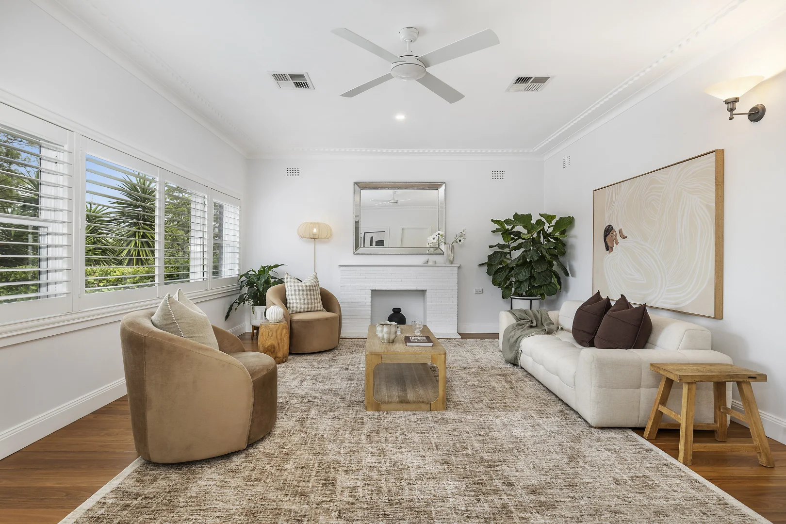 Additional image 12 of 57 Kallaroo Road, Riverview NSW 2066