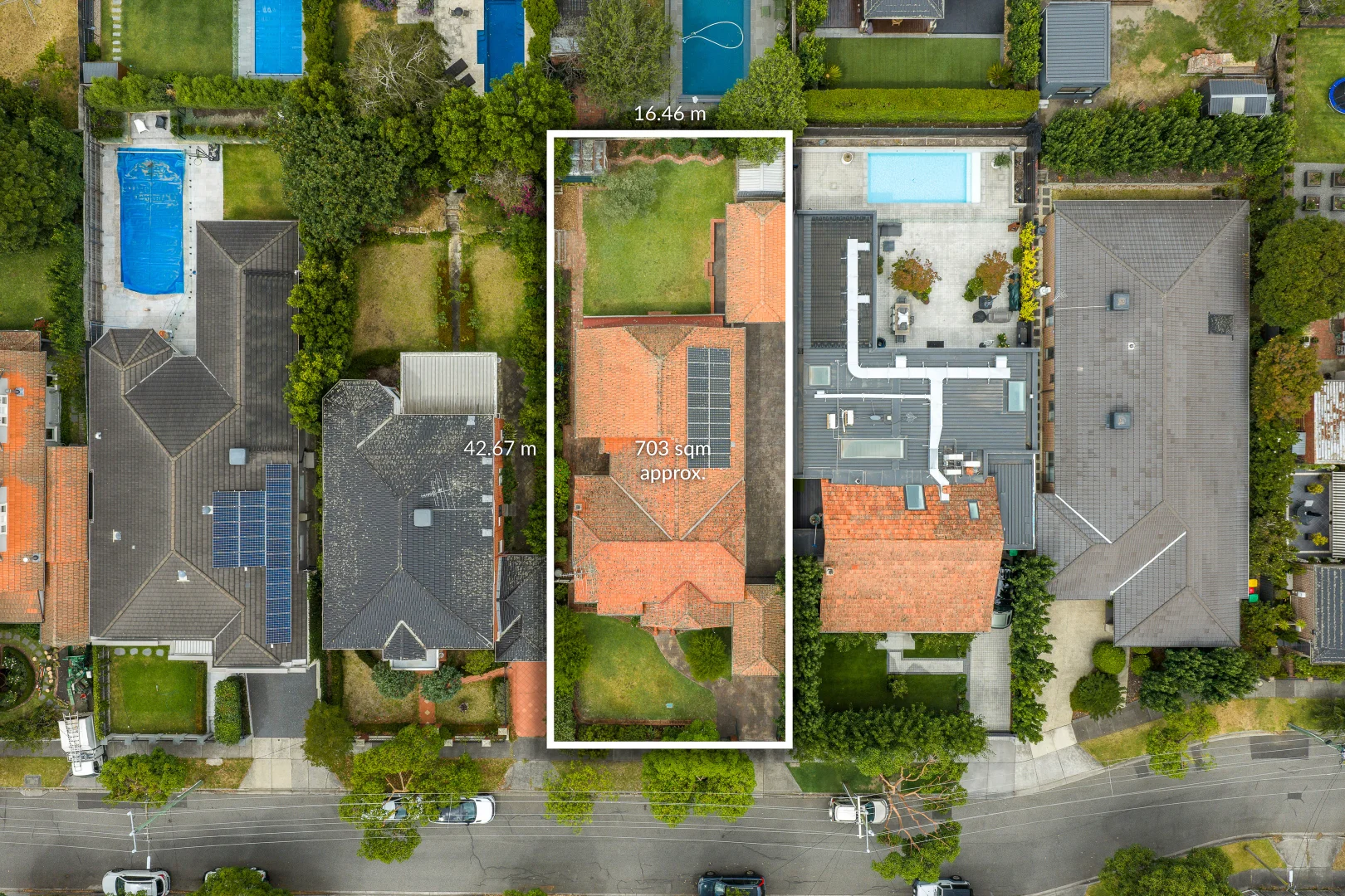 Additional image 12 of 6 Hillard Street, Malvern East VIC 3145