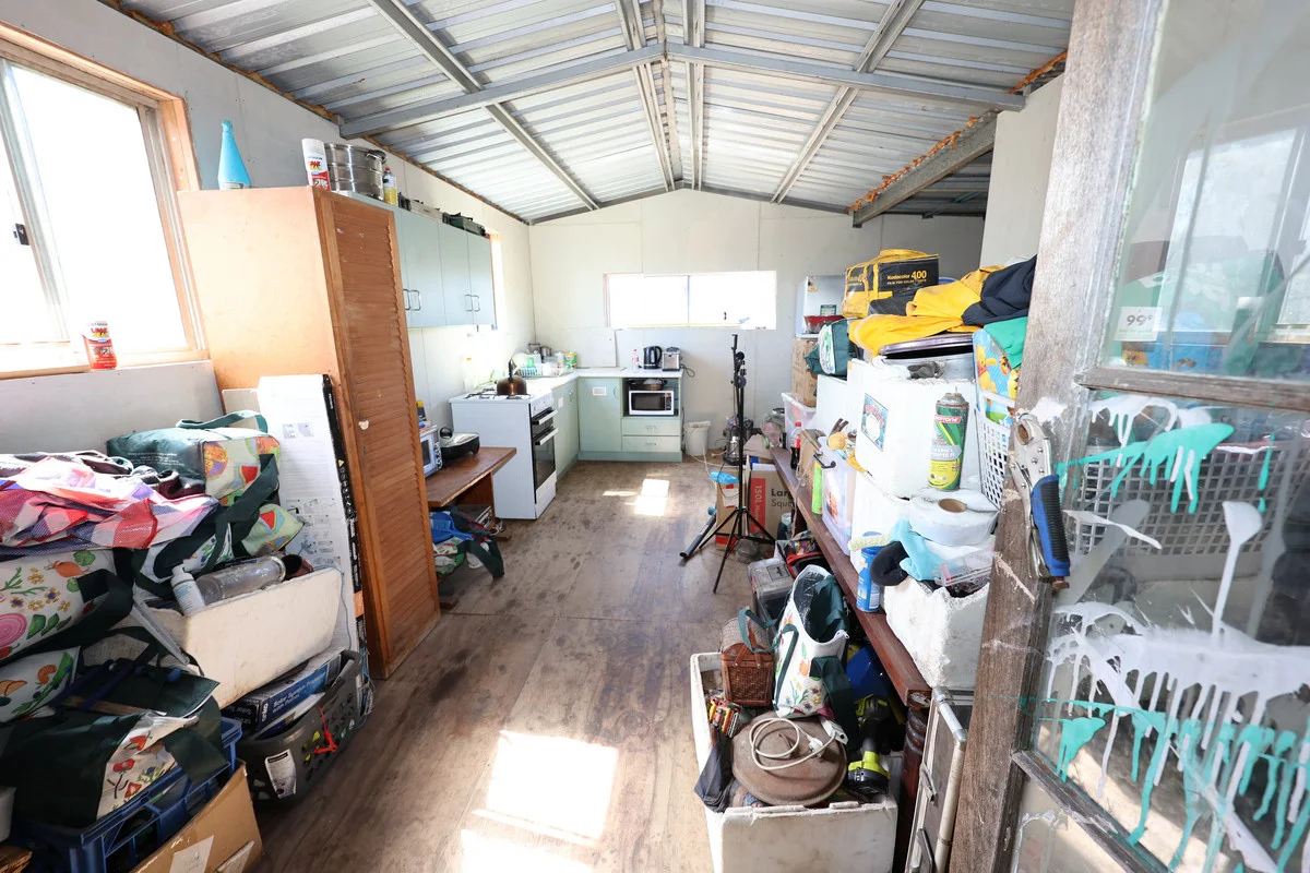 Additional image 5 of 17 Somerset, Westwood QLD 4702