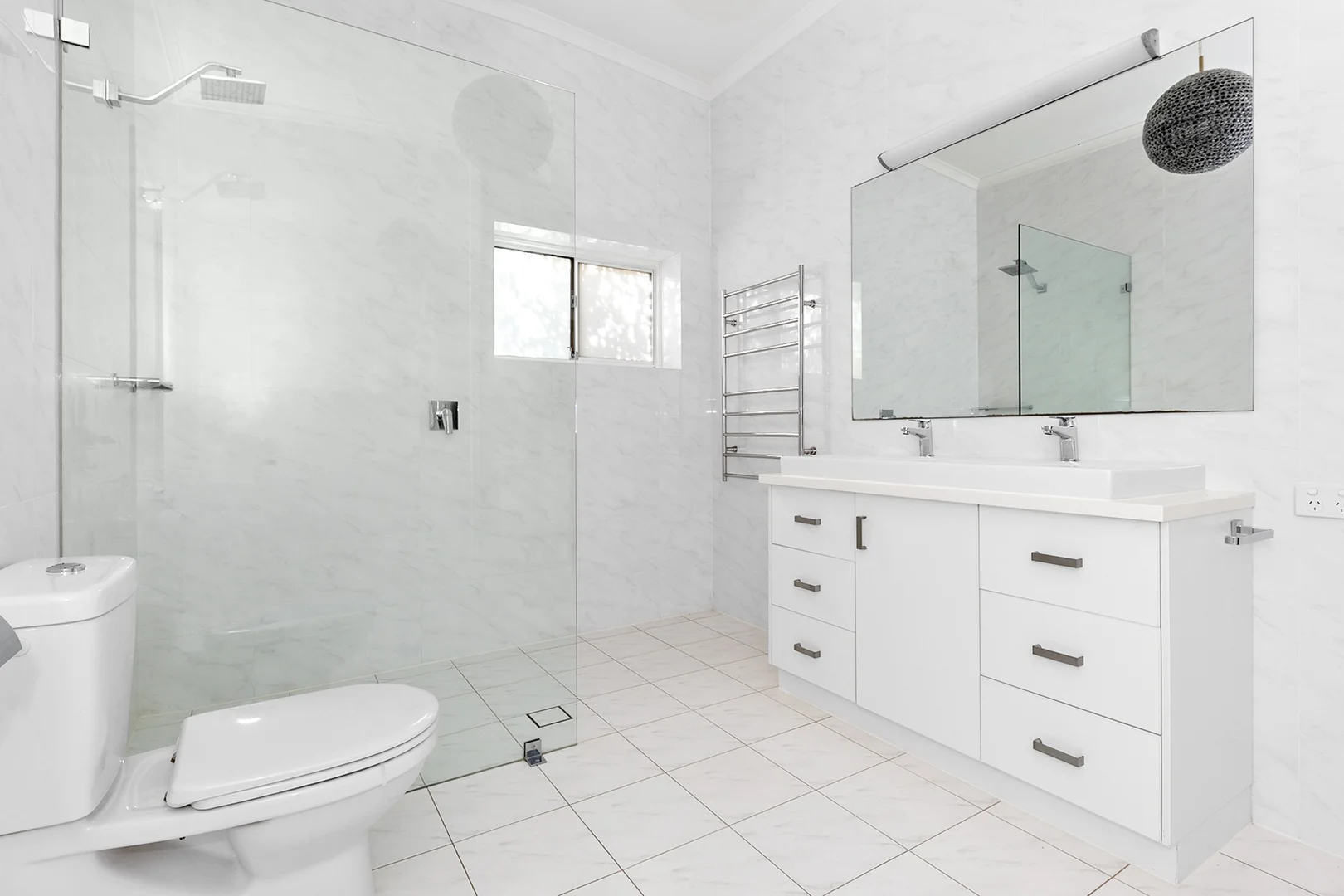 Additional image 5 of 28 Carunta Street, Wattle Park SA 5066