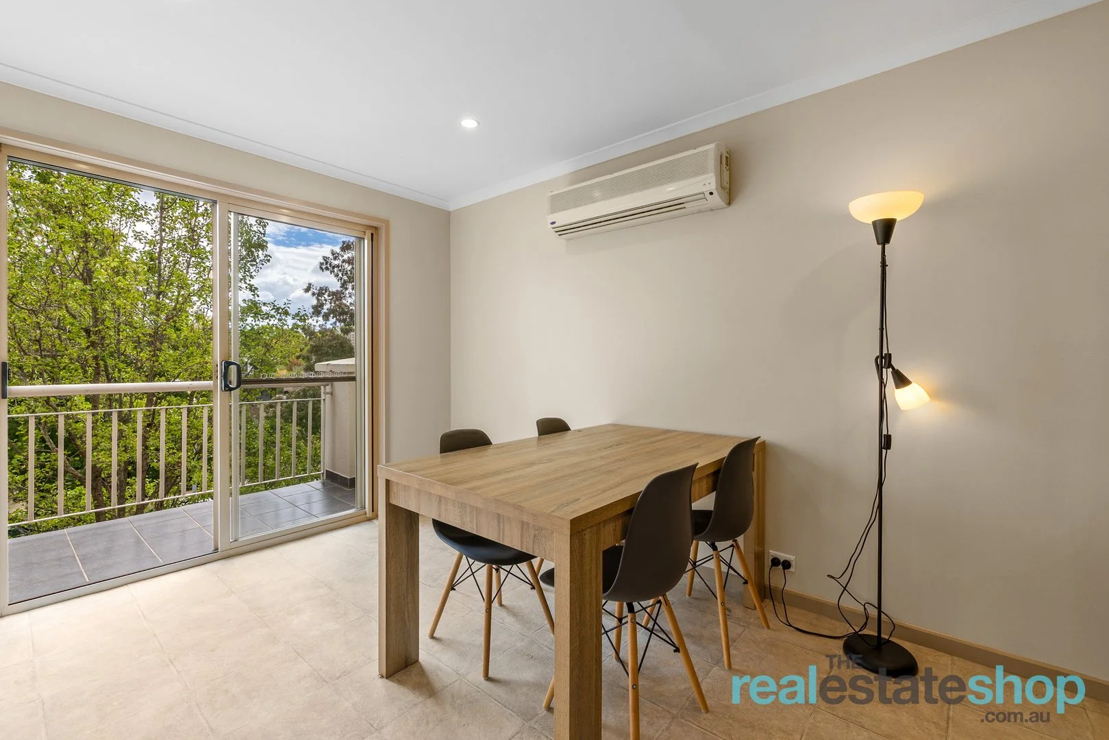 Additional image 5 of 21/50 Moore Street, Turner ACT 2612