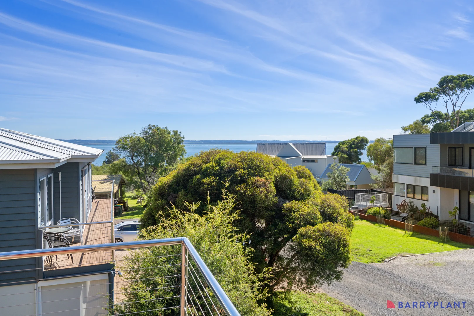 Additional image 10 of 2 Flinders Street, Ventnor VIC 3922