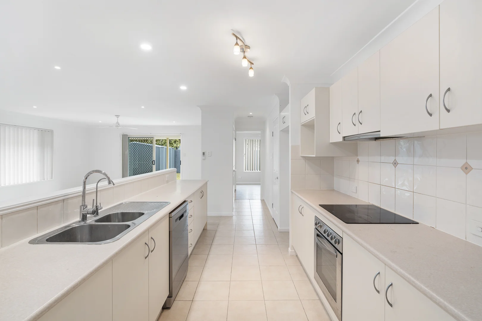 Additional image 5 of 22 Greta Street, Warner QLD 4500