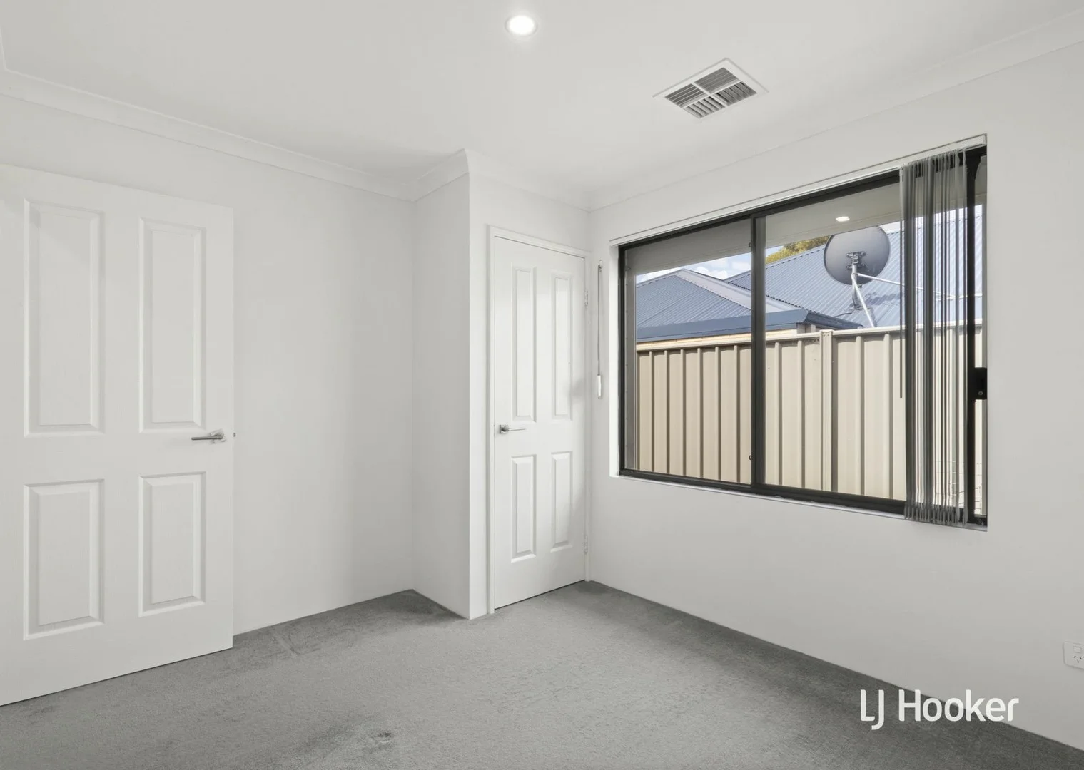 Additional image 4 of 91 Portobello Parade, Wellard WA 6170