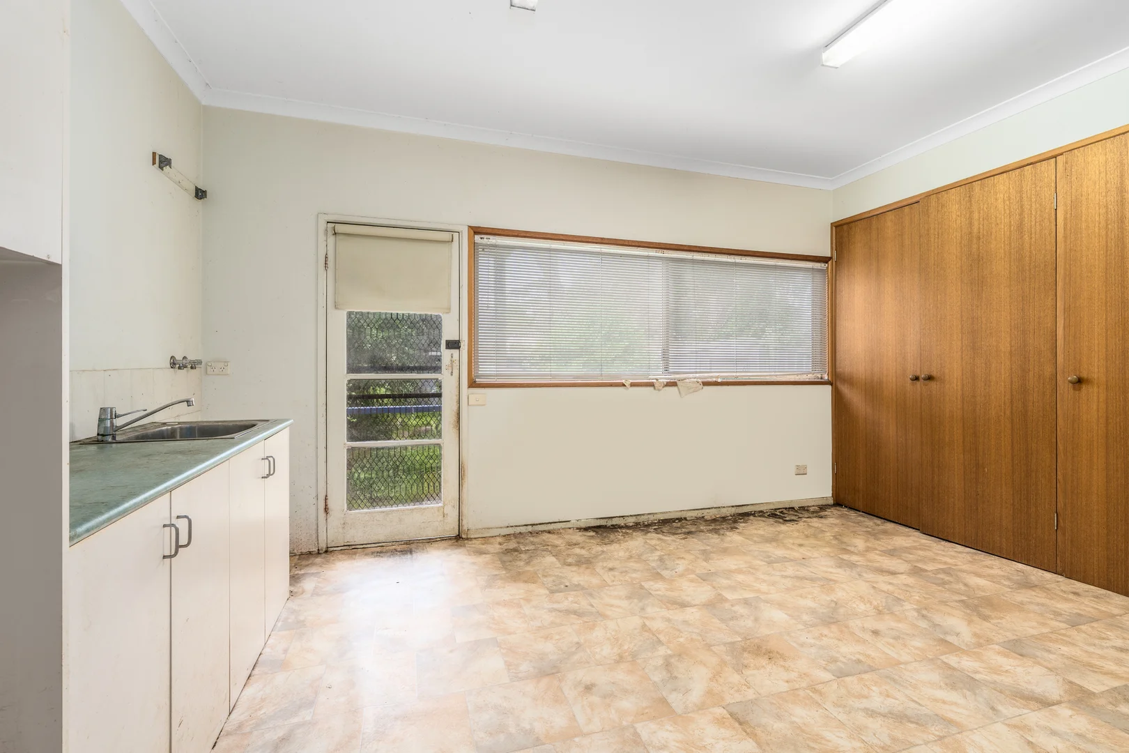 Additional image 14 of 7 McMillan Street, Anglesea VIC 3230