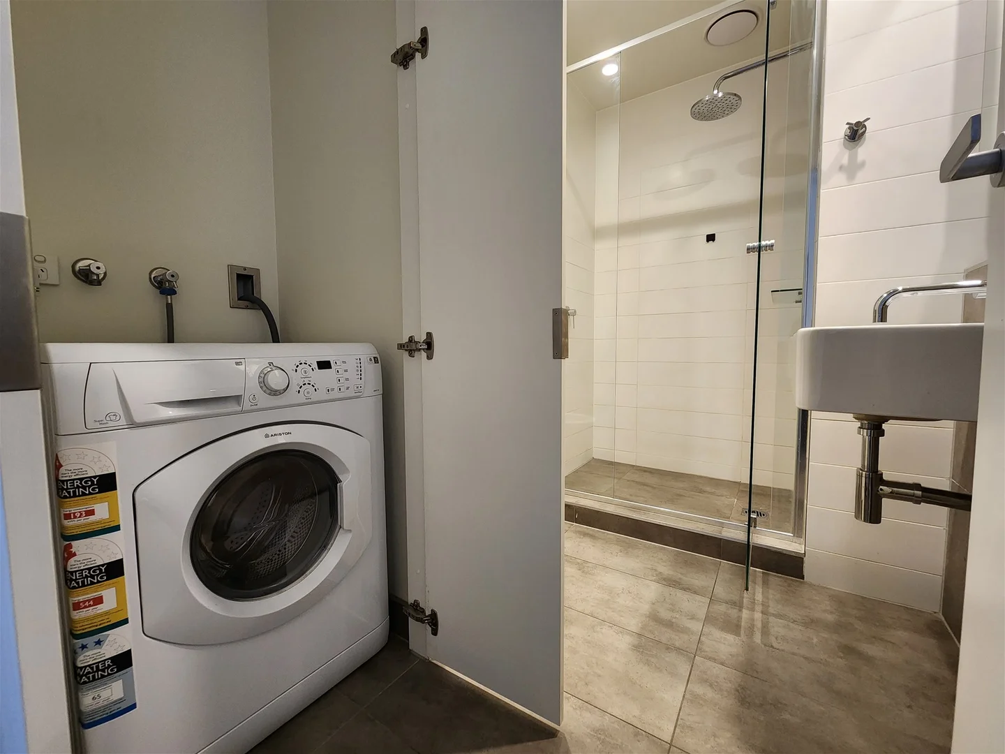 Additional image 12 of 2011/28 Bouverie Street, Carlton VIC 3053