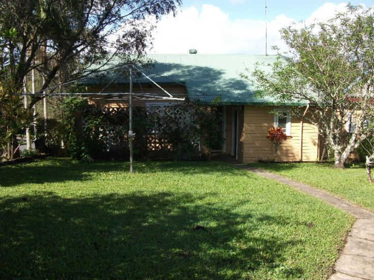 172 Murwillumbah Street, Murwillumbah NSW 2484 House For Rent Domain