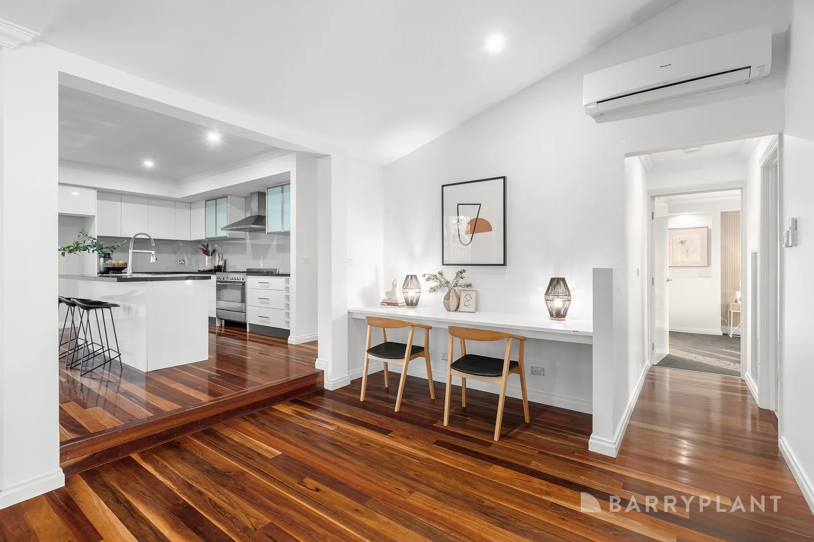 Additional image 7 of 3 Morris Court, Wandin North VIC 3139