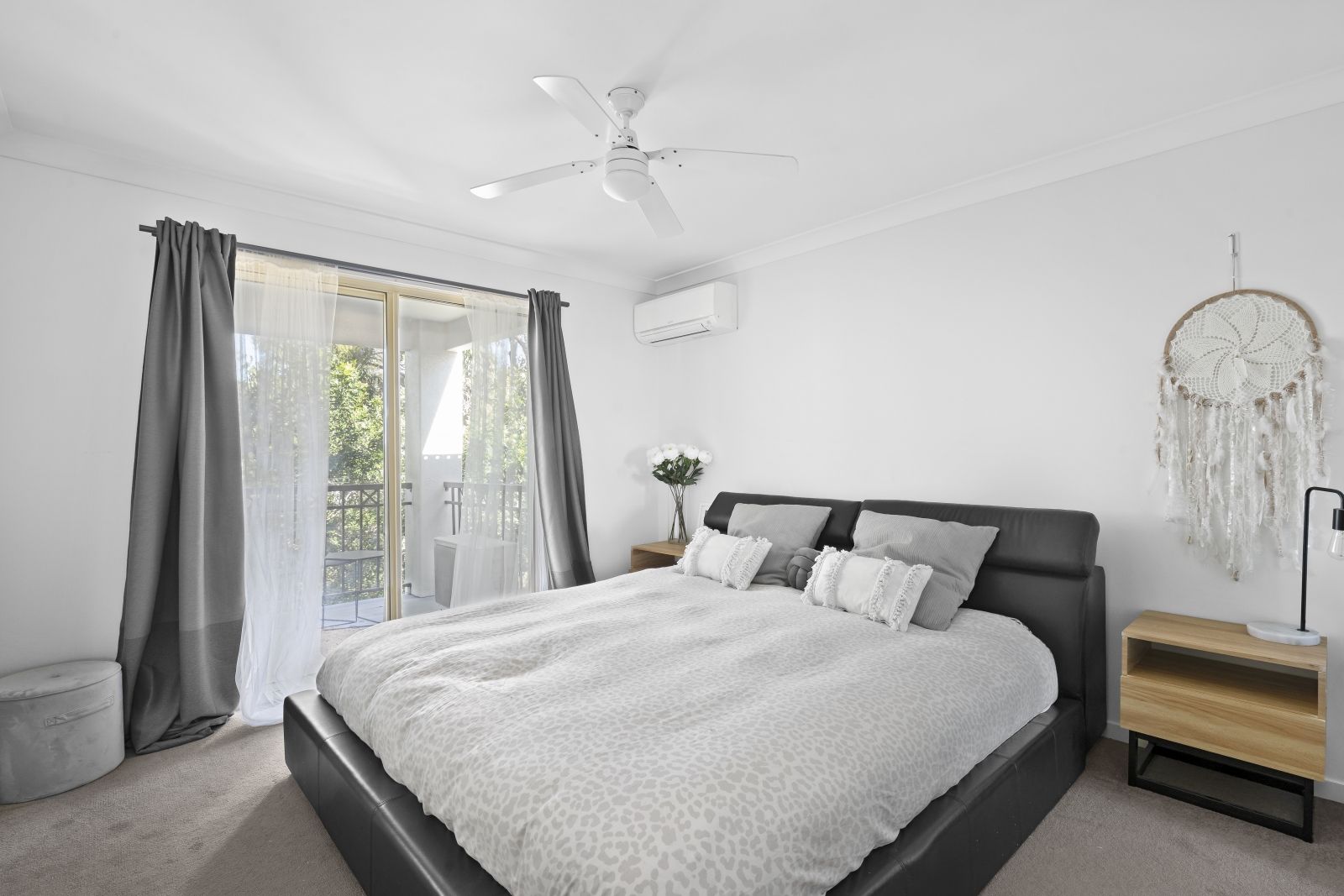 63A/1-7 Ridgevista Court, Reedy Creek QLD 4227, Image 2