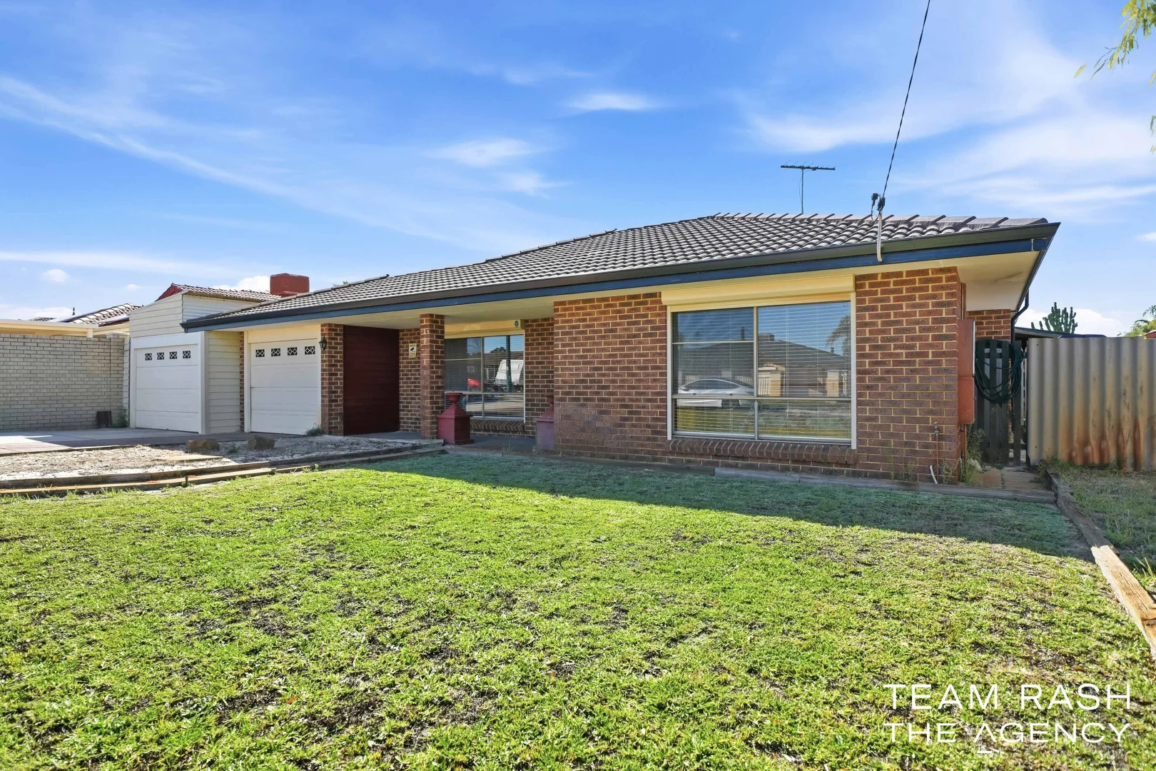 Additional image 5 of 16 Rhine Crescent, Beechboro WA 6063