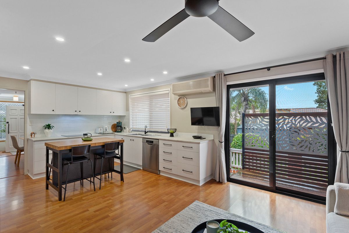 194 Ramsay Street, Centenary Heights QLD 4350, Image 1