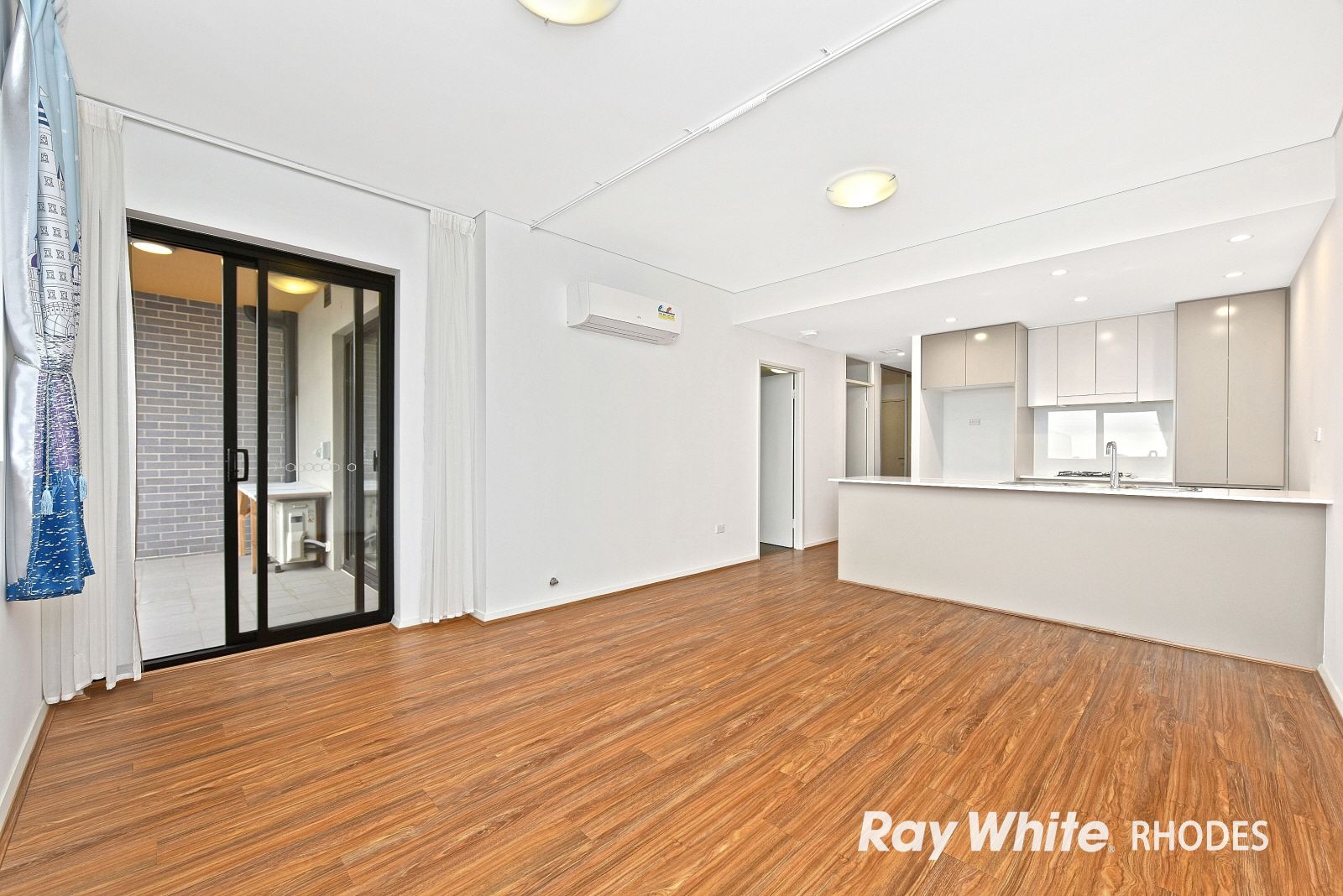 5029/2D Porter Street, Ryde NSW 2112, Image 0