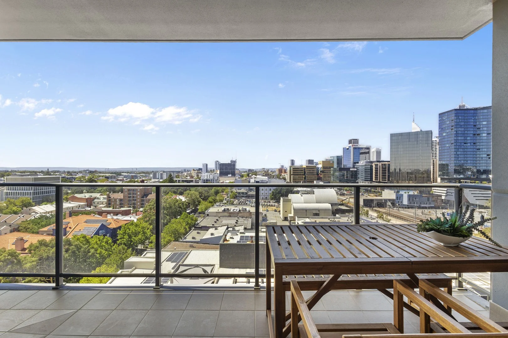 103/269 James Street, Northbridge WA 6003