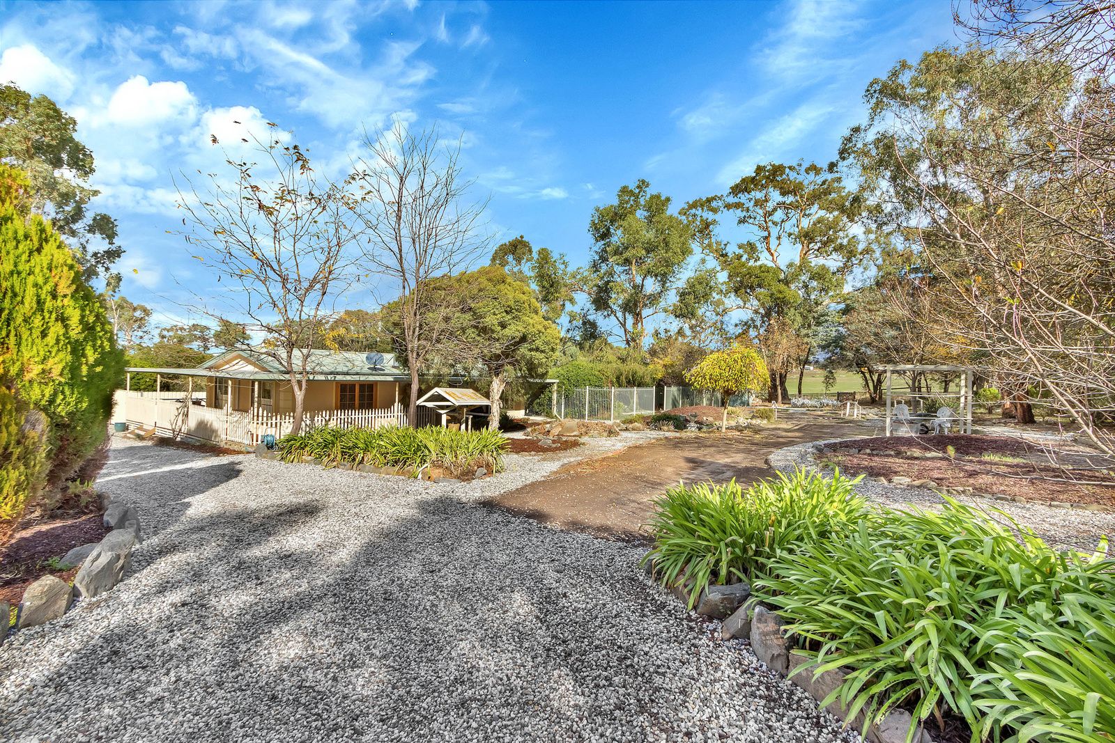 202 Craneford Road, Flaxman Valley SA 5235, Image 0