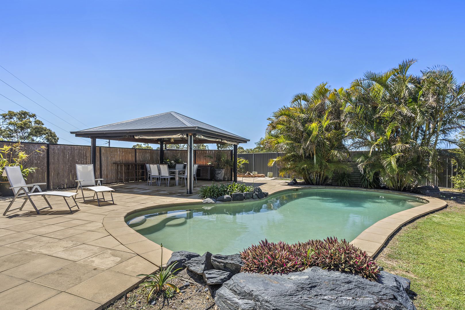 1 Emerald Heights Drive, Emerald Beach NSW 2456, Image 1