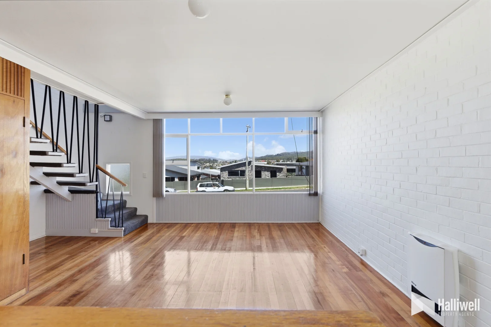 Additional image 6 of 5/1 Percy Street, Devonport TAS 7310