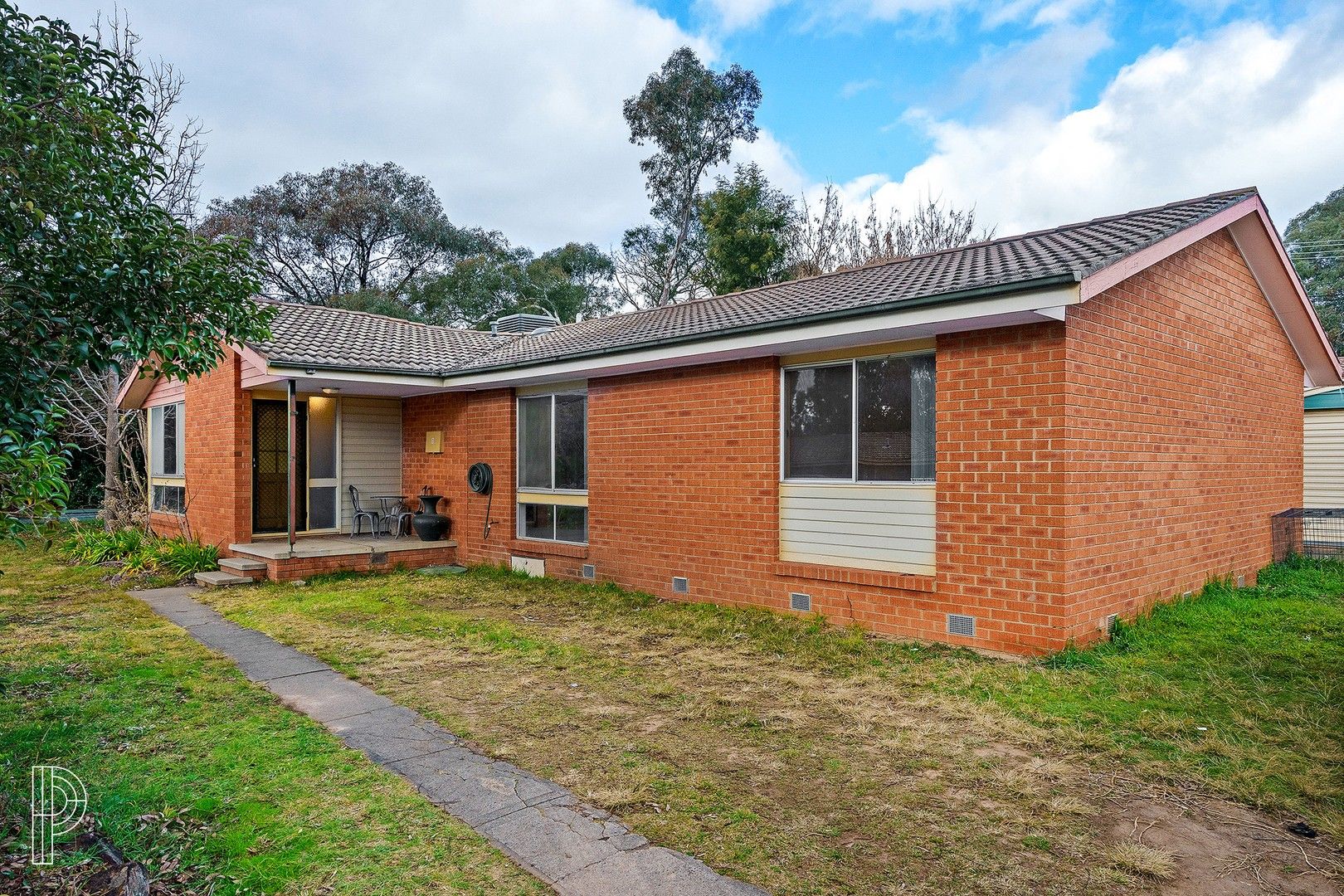 1 Nimmo Place, Wanniassa ACT 2903, Image 0