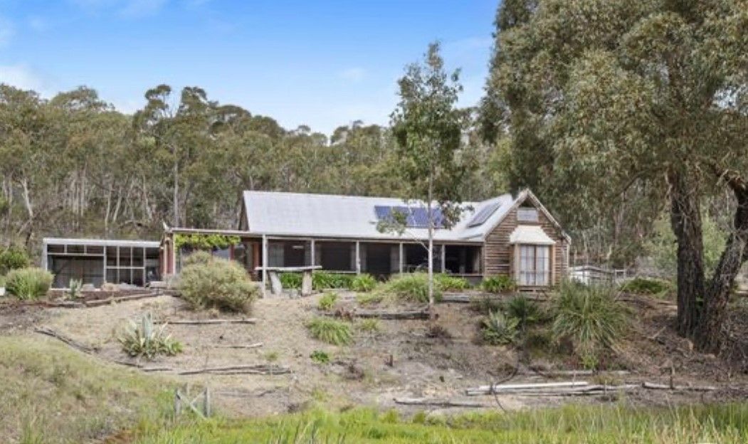 95 Centre Road, Beaufort VIC 3373 House for Rent Domain