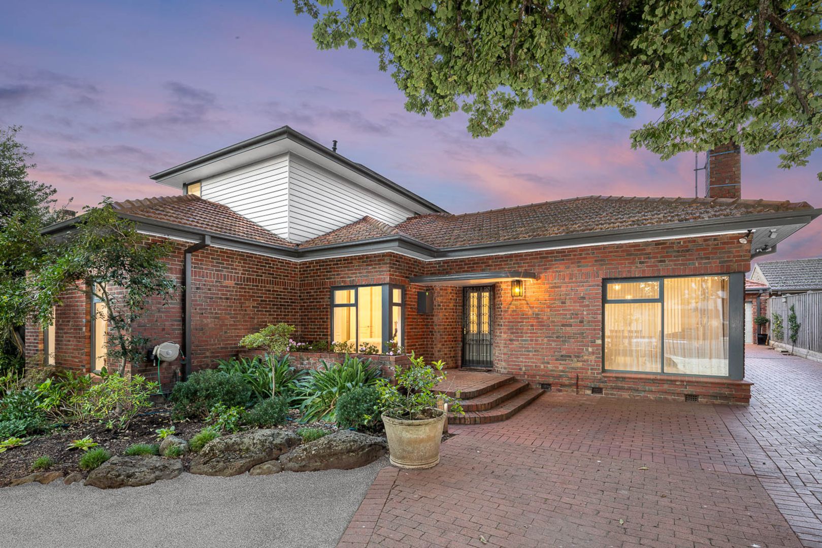 5 Haddon Street, Lake Wendouree VIC 3350, Image 1