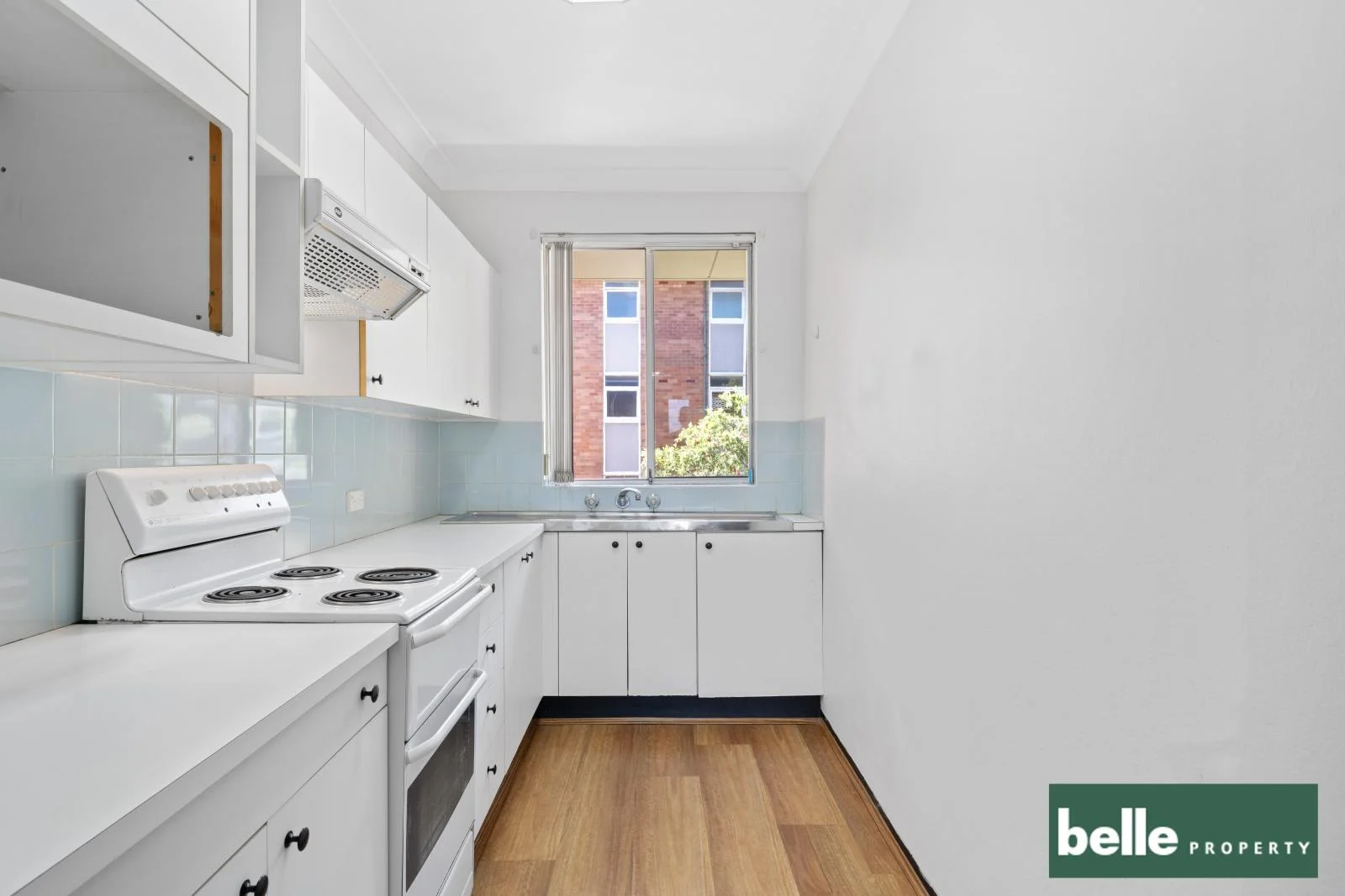 Additional image 3 of 5/26-28 Clyde Street, Croydon Park NSW 2133