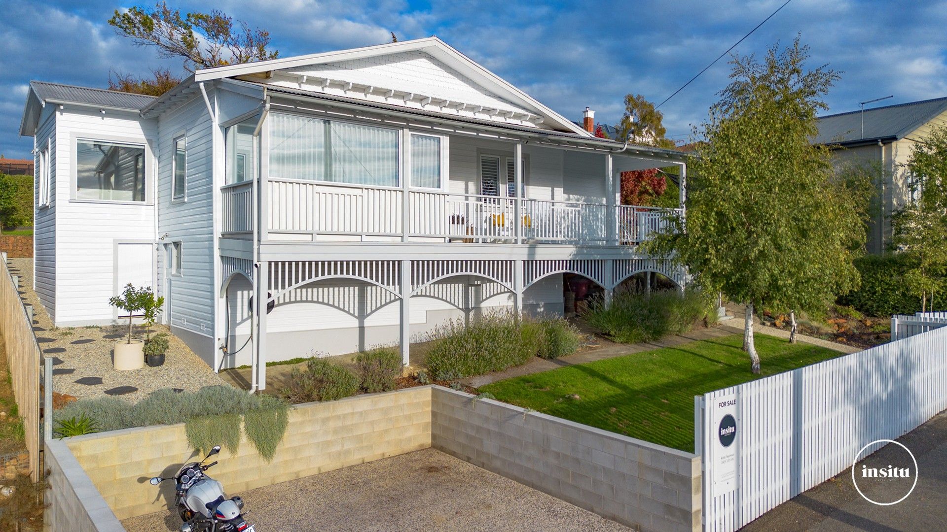 4 Raymond Street, East Launceston TAS 7250, Image 0