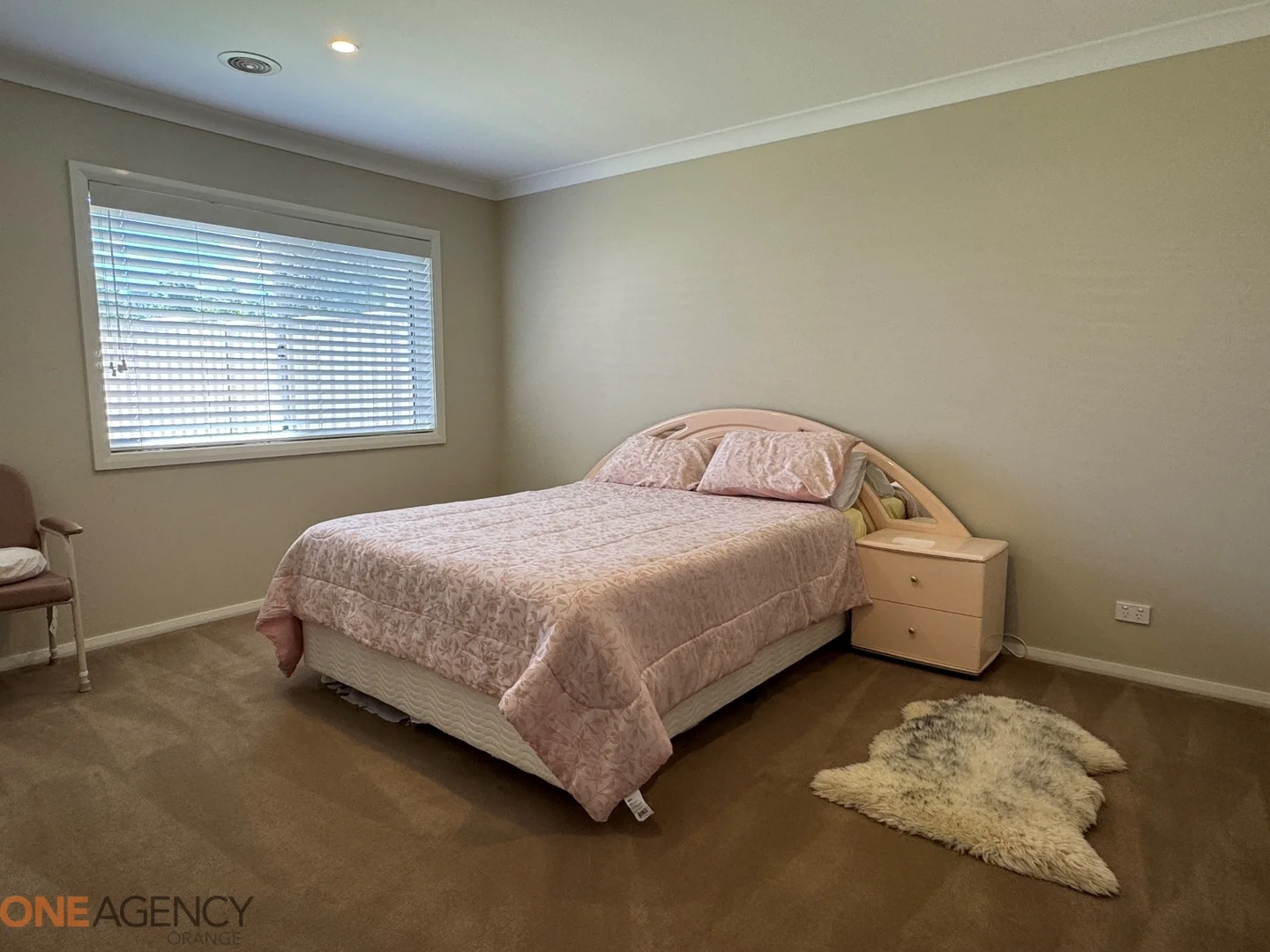 Additional image 12 of 13 Bowman Avenue, Orange NSW 2800