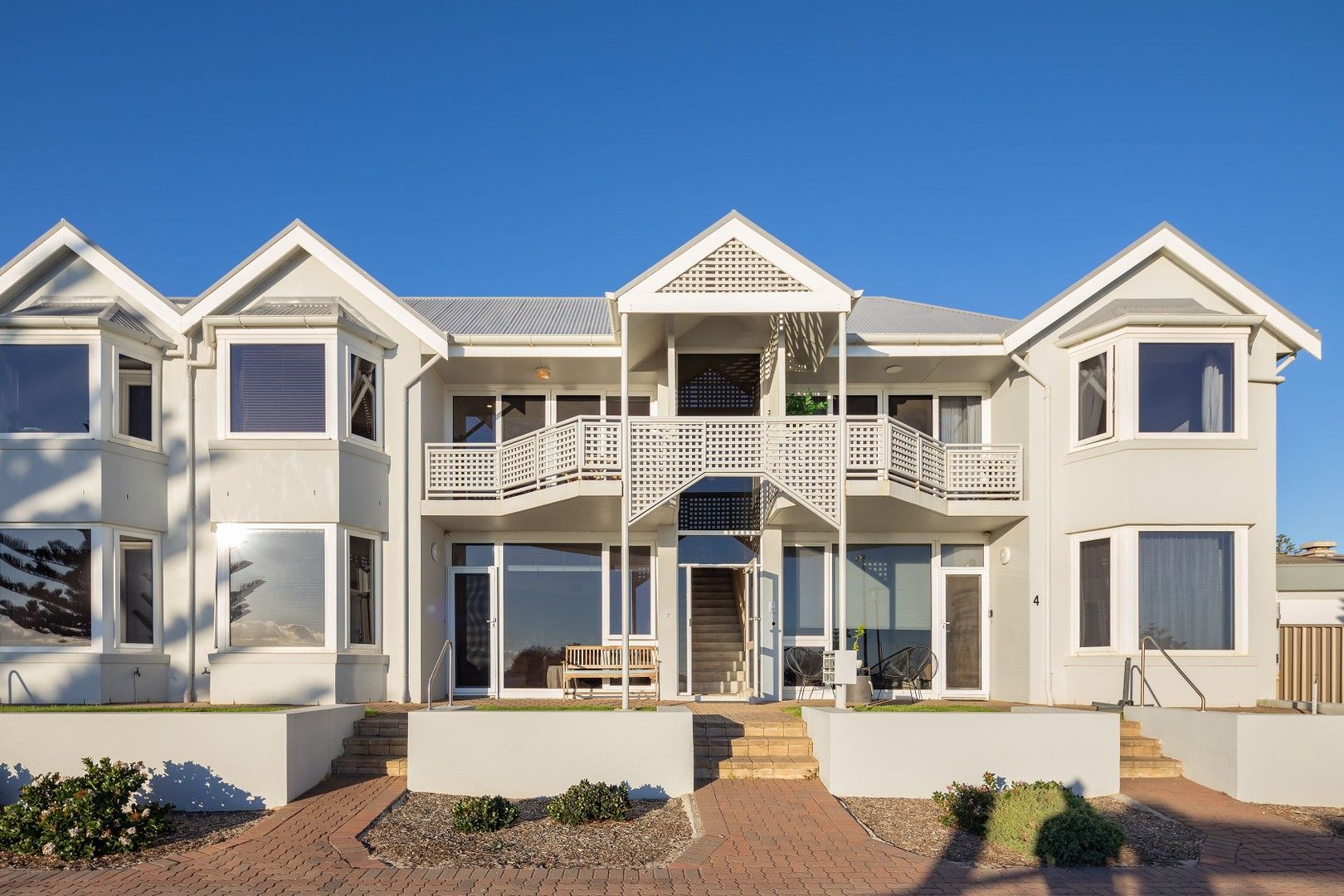 7/491-495 Esplanade, Grange SA 5022, Image 0