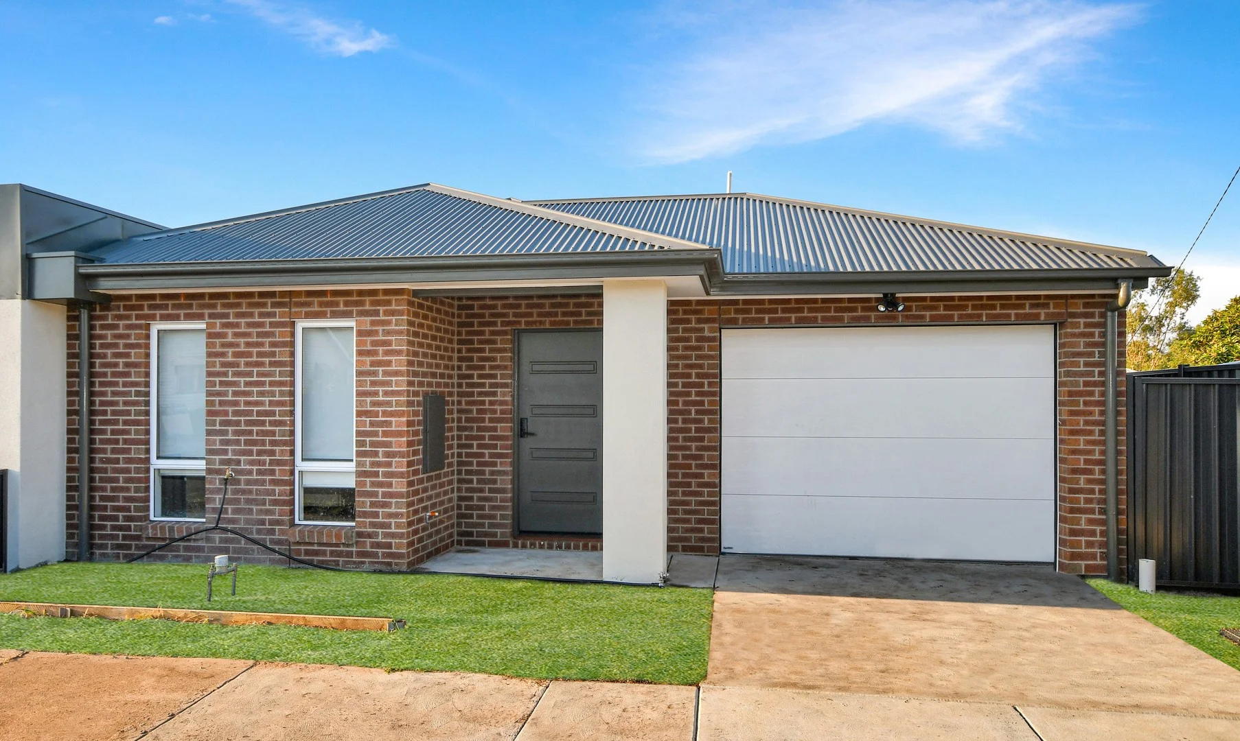 49B Napier Street, Stawell VIC 3380