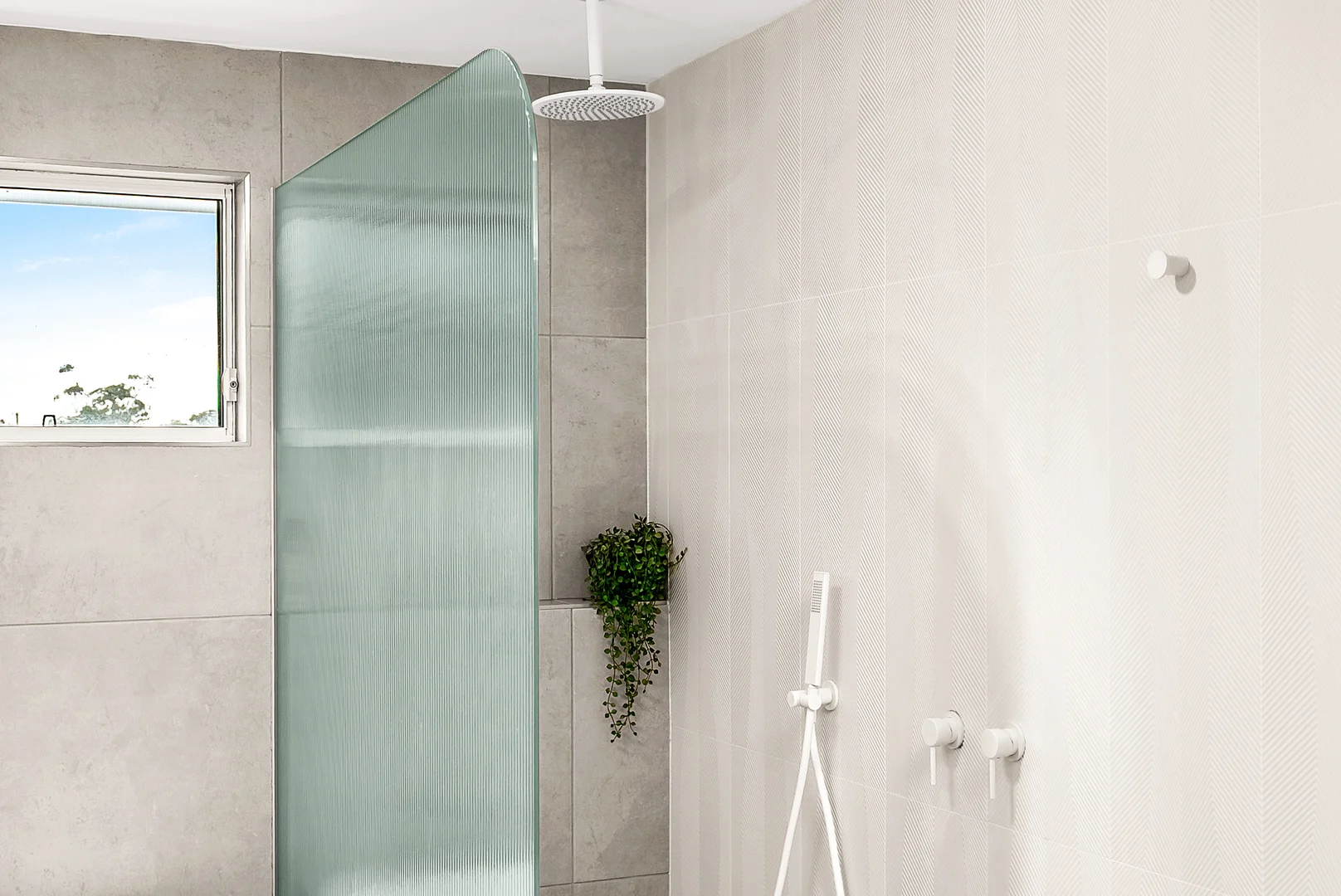 Additional image 30 of 20 Regal Way, Valentine NSW 2280