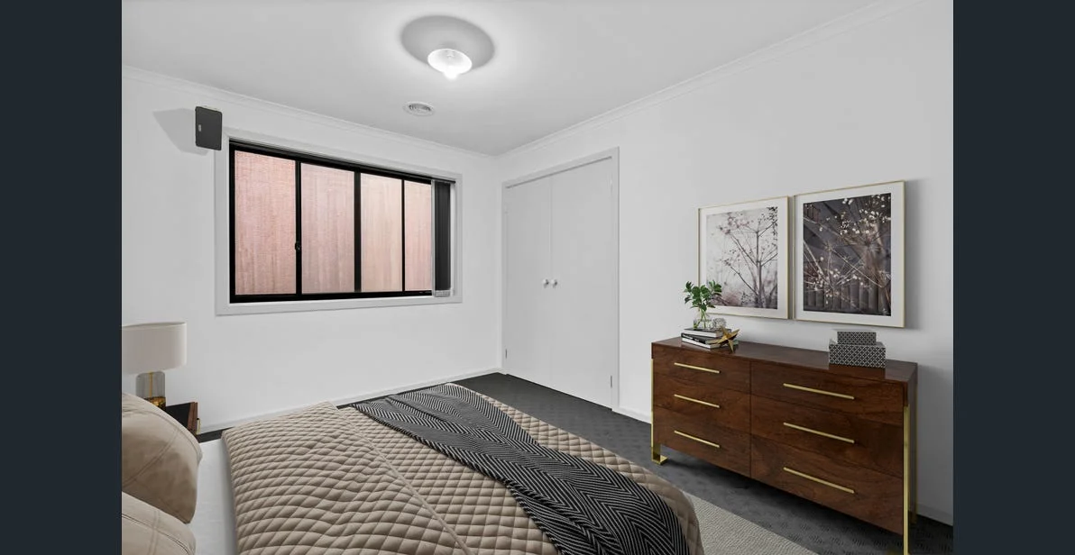 Additional image 6 of 7 Wallangara Drive, Pakenham VIC 3810