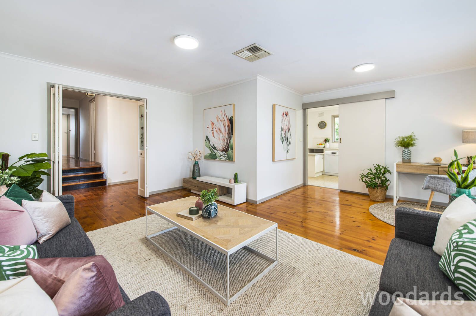 29 Ashburton Drive, Mitcham VIC 3132, Image 1