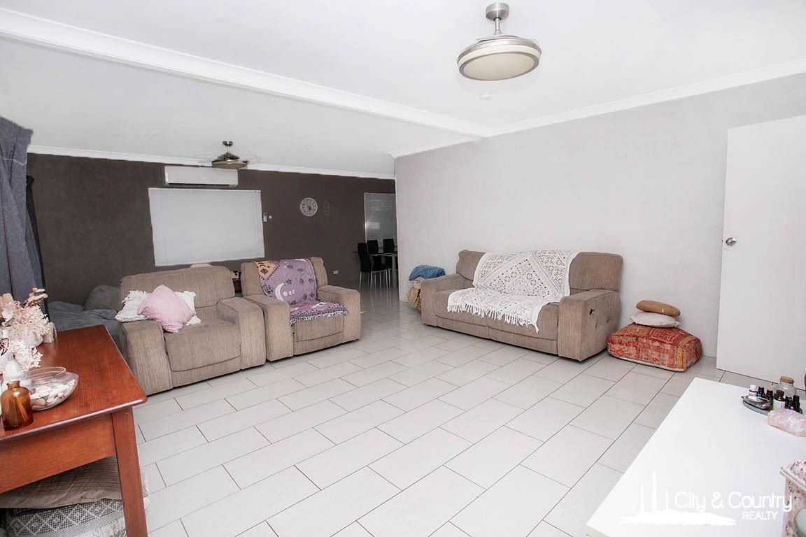 101 Webb Street, Mount Isa QLD 4825, Image 1