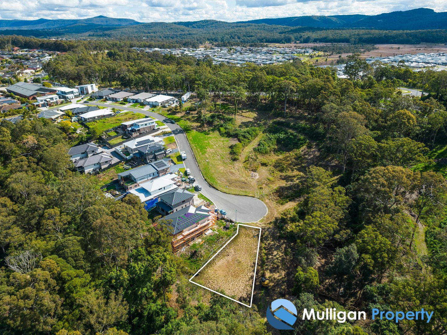 28 Turnberry Close, Fletcher NSW 2287 Domain