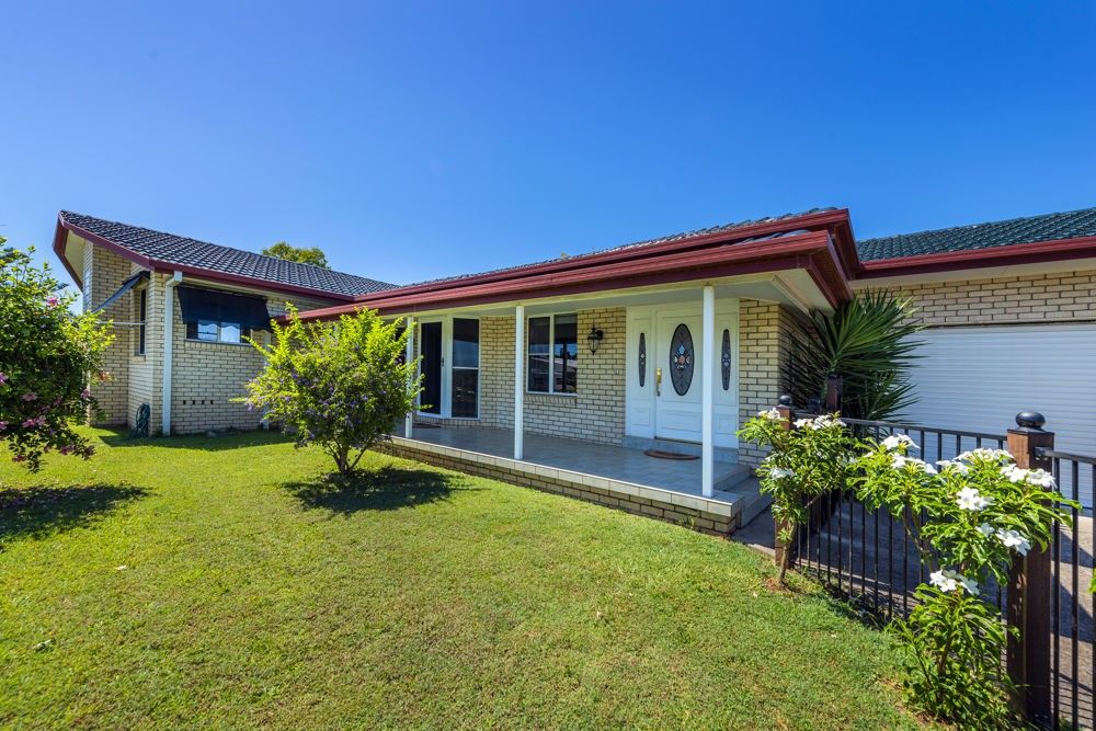 70 Arrawarra Beach Road, Arrawarra Headland NSW 2456, Image 1