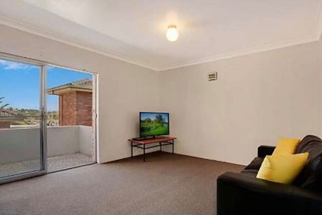 11 1 Bedroom Apartments For Rent In Campbelltown Nsw 2560 Domain