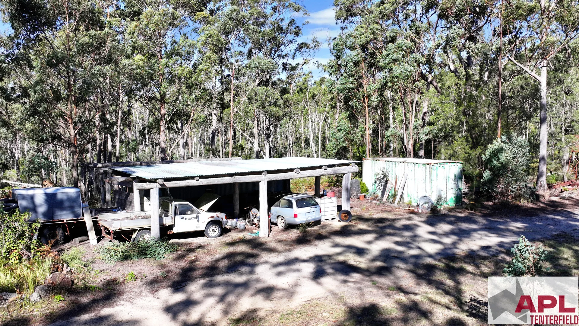 Image 21