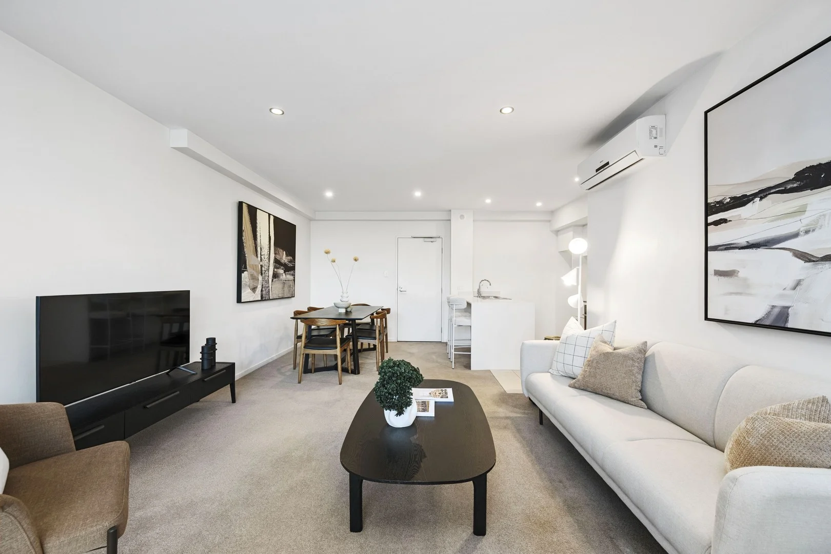 Additional image 4 of 17/280 Lord Street, Perth WA 6000