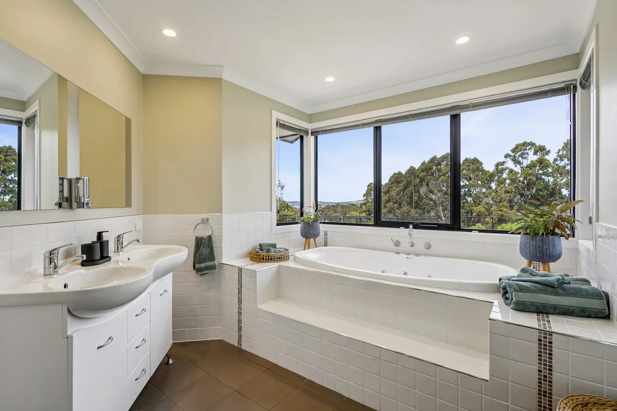 Additional image 27 of 87 Watsons Road, Kettering TAS 7155