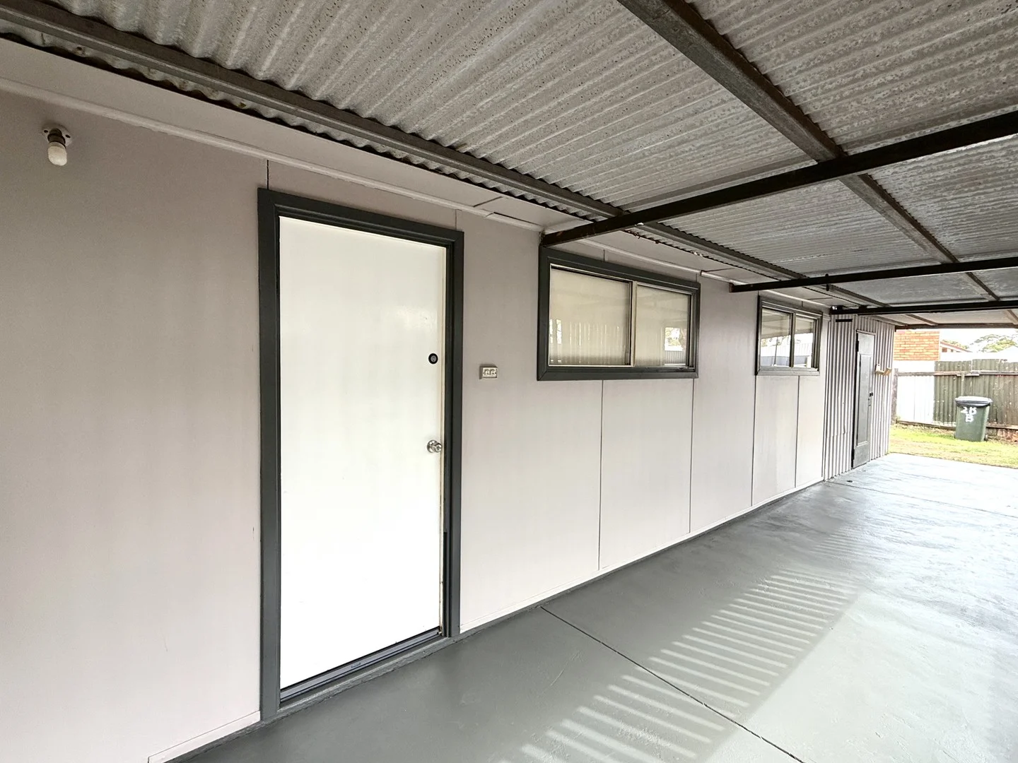 Primary image of 28B Dugan Street, Kalgoorlie WA 6430