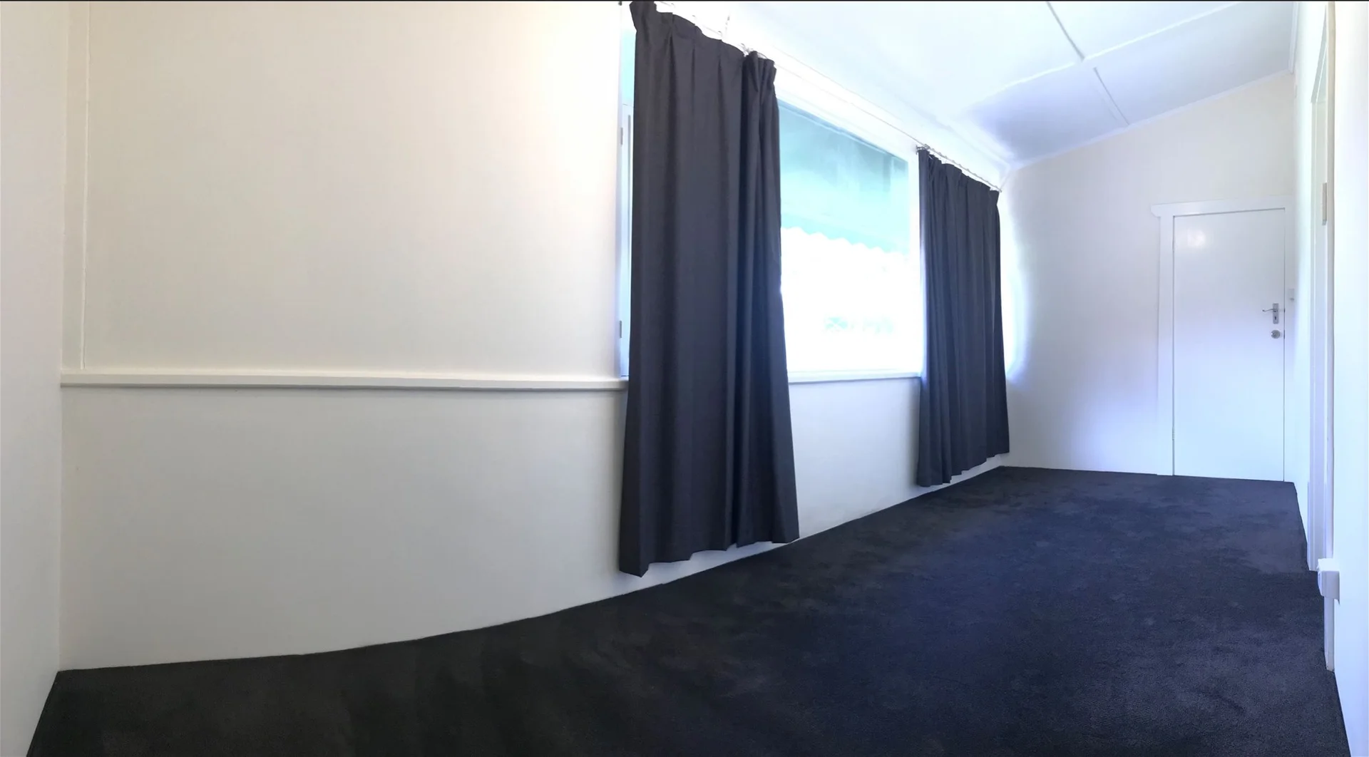 Additional image 11 of Tusmore SA 5065