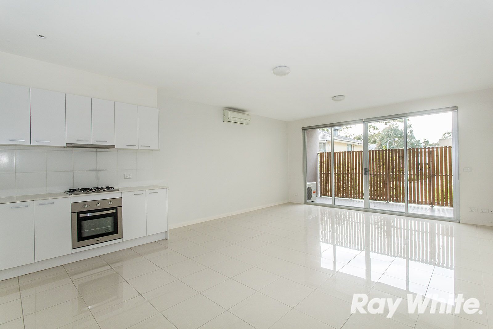 6/259 Canterbury Road, Forest Hill VIC 3131, Image 0