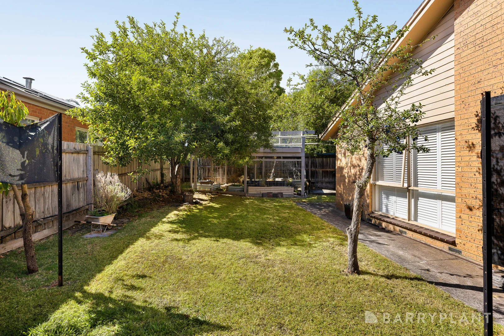 Additional image 11 of 32 Cherry Tree Grove, Croydon VIC 3136
