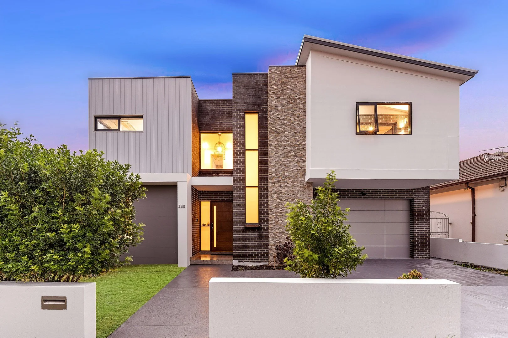 388 Kingsgrove Road, Kingsgrove NSW 2208