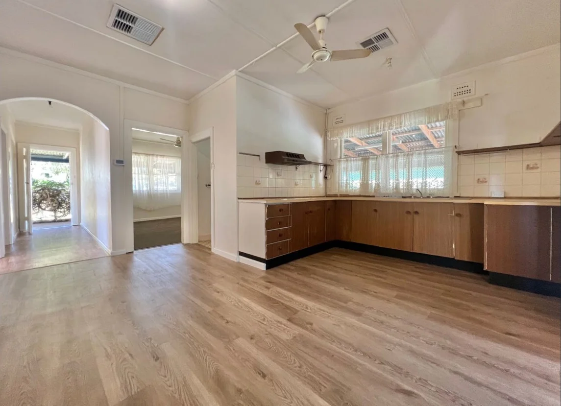 Additional image 4 of 10 Woodward Street, Parkes NSW 2870