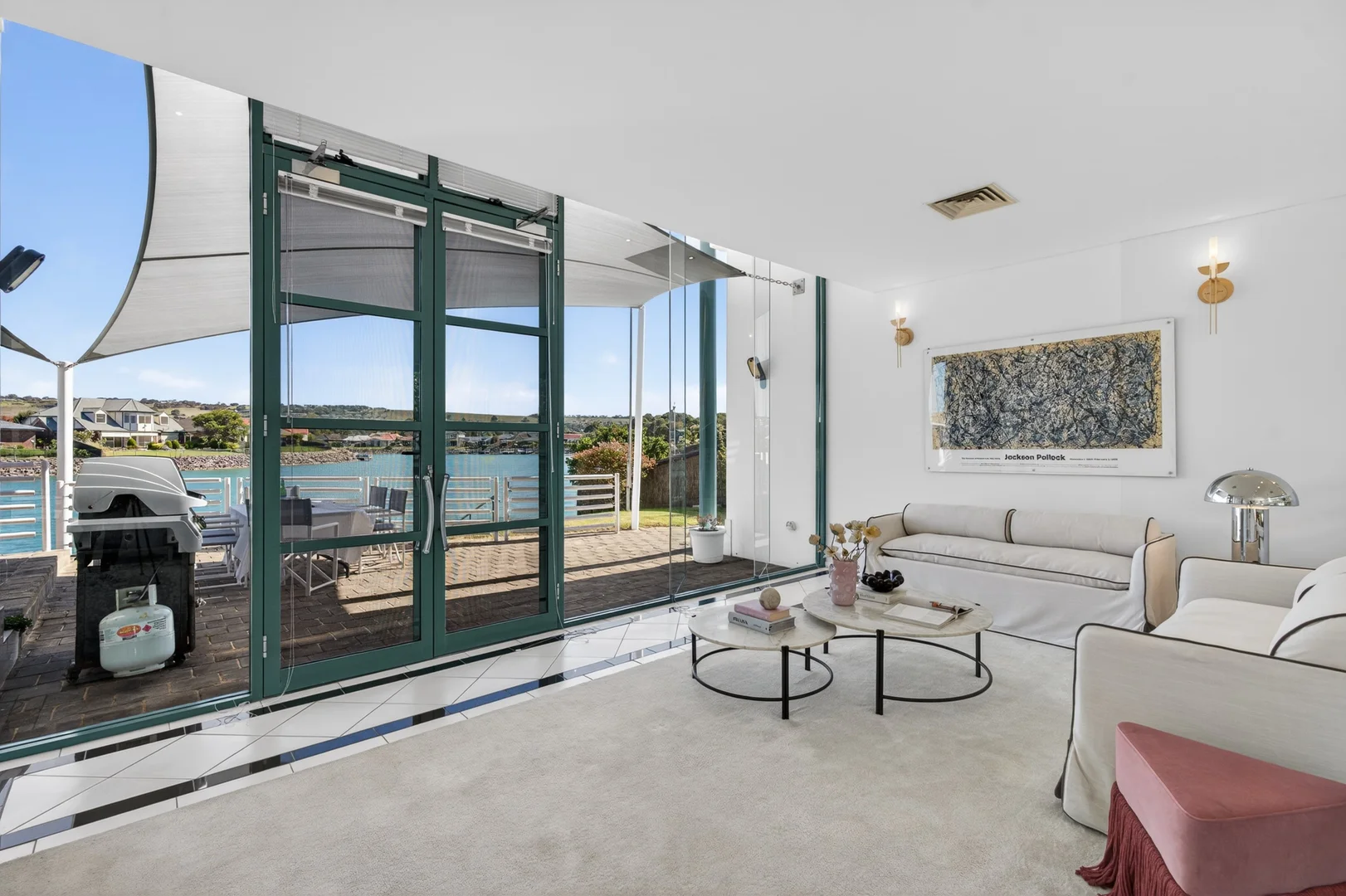 Additional image 16 of 2 Ketch Place, Encounter Bay SA 5211