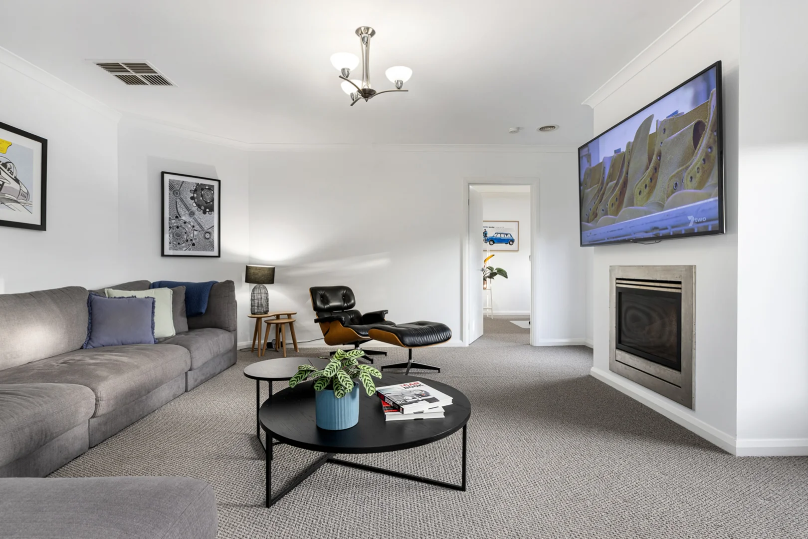 Additional image 4 of 47 Lawrie Drive, Alfredton VIC 3350