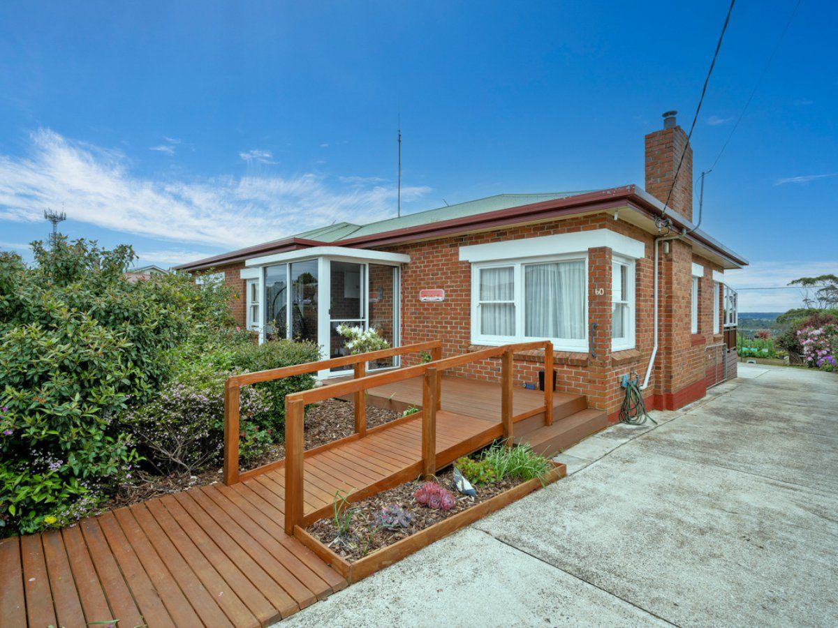 60 Massey, Smithton TAS 7330, Image 0