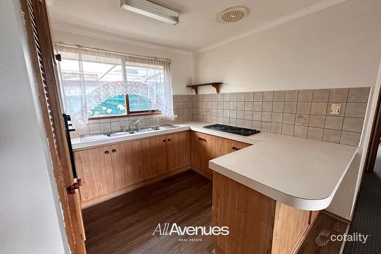 Additional image 7 of 8 Ashton Place, Pakenham VIC 3810