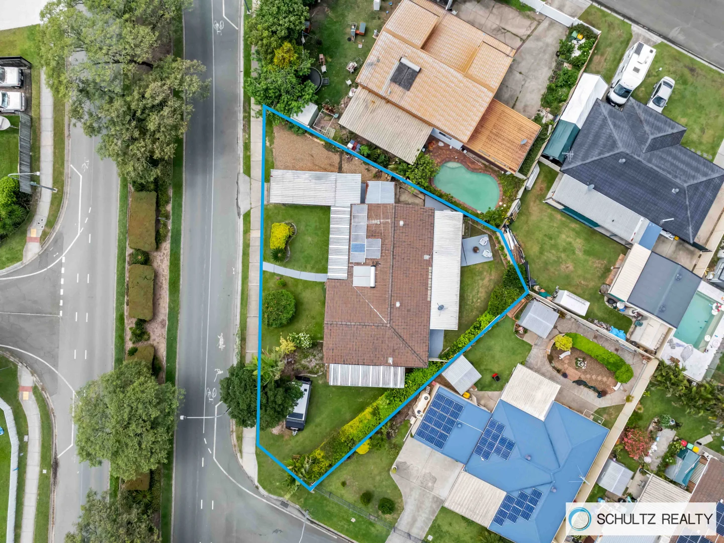 Additional image 19 of 16 Rochester Drive, Mount Warren Park QLD 4207